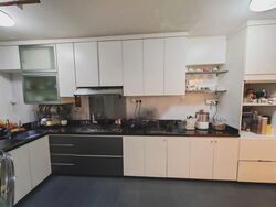 Blk 686D Choa Chu Kang Crescent (Choa Chu Kang), HDB 5 Rooms #570458281